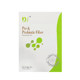 Deslim probiotics available for elderly, pregnant women and children