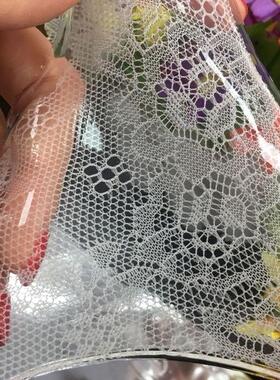美私密处净白面膜私处阴贴外阴粉嫩淡黑色素女性T保养护理收紧补B