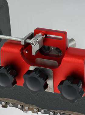 PortableChainsawSpJig
