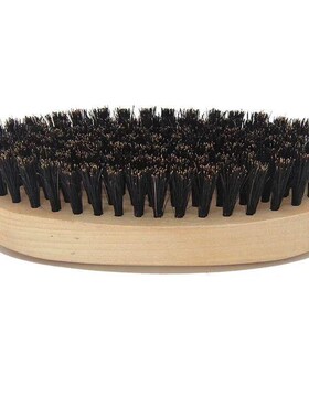 WoodenHairBushFMNatl