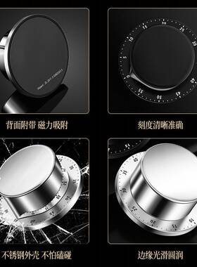新品MagneticKhTimrlAC
