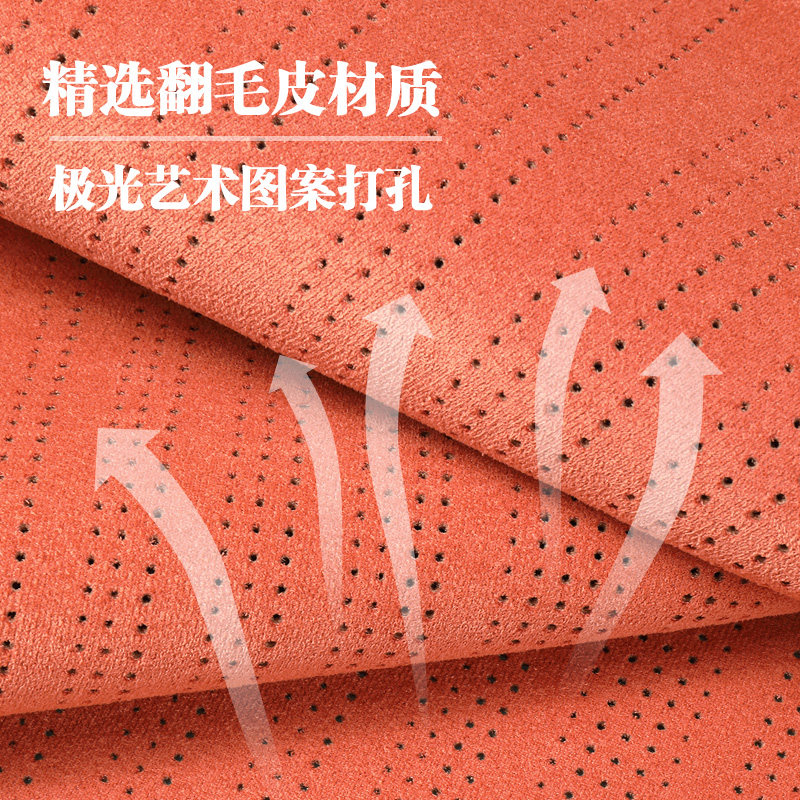 汽车坐垫速腾新宝来帕萨特逍客奇骏锋兰达四季通用半包翻毛皮座垫