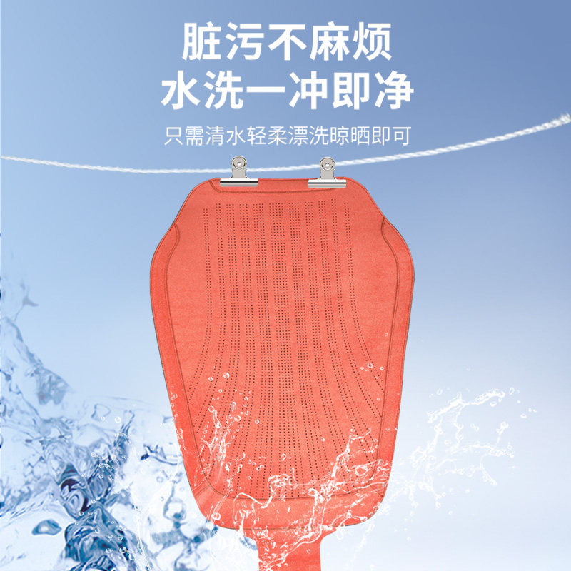 汽车坐垫速腾新宝来帕萨特逍客奇骏锋兰达四季通用半包翻毛皮座垫