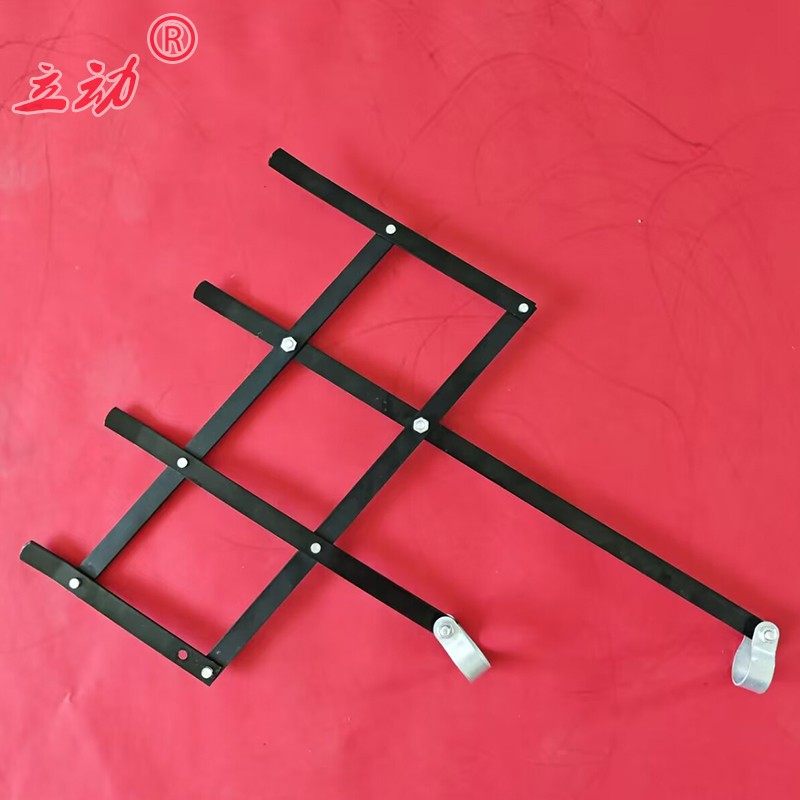 图2