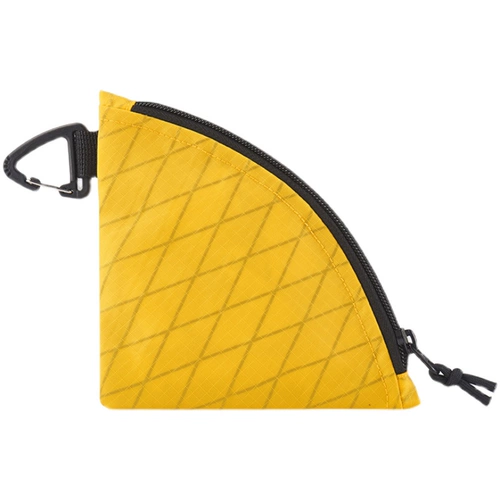 Сумка для хранения бумаги ручной работы в ручной работы V01/V02.