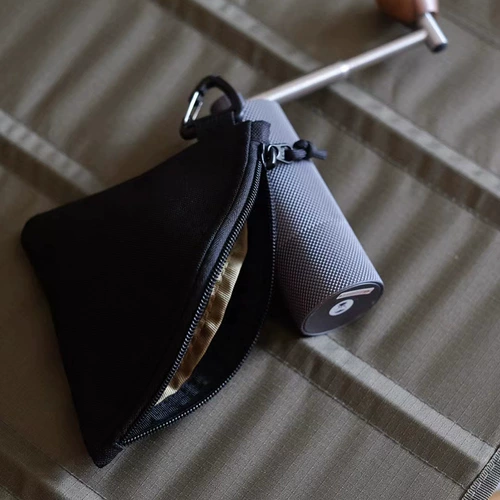 Сумка для хранения бумаги ручной работы в ручной работы V01/V02.