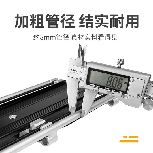 自行车货架公路车快拆后货架山地车载物后座折叠单车平面后尾架