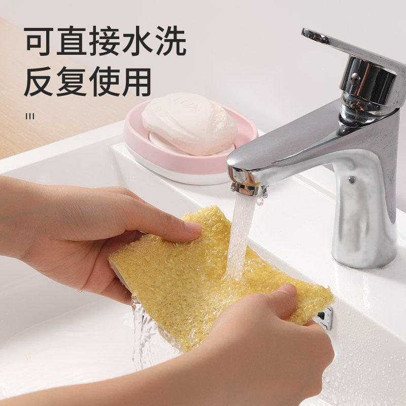 美丽雅马桶垫冬加厚粘贴式家用厕所坐垫加绒贴垫子通用马桶座圈垫,淘宝优惠券,粉丝福利购,淘宝优惠卷