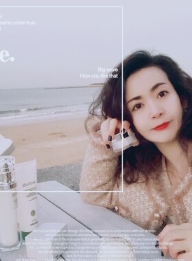 杜氏美肤祛痘膏老款配方去痘印闭合性粉刺包邮痘痘神器学生2026