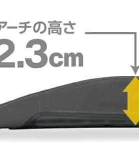 高弹PU鞋垫正品篮球运动气垫