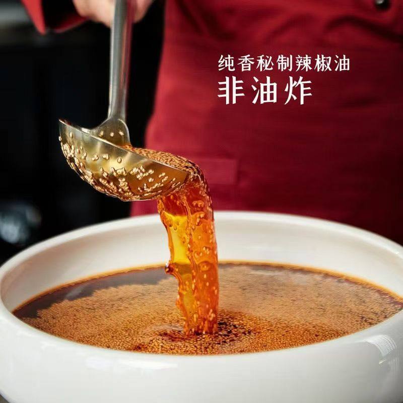 山姆会员代购香辣小吃川湘美食解馋棒棒娃成都风味麻辣牛肉干560g,淘宝优惠券,粉丝福利购,淘宝优惠卷