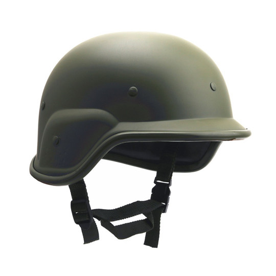 American American tactical helmet military fan M88 helmet