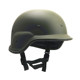 American American tactical helmet military fan M88 helmet