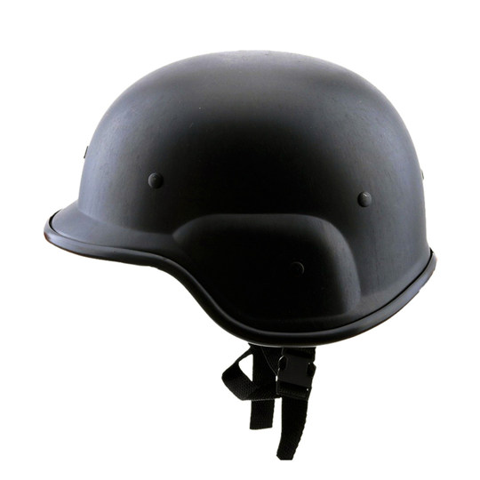 American American tactical helmet military fan M88 helmet