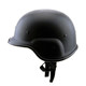 American American tactical helmet military fan M88 helmet