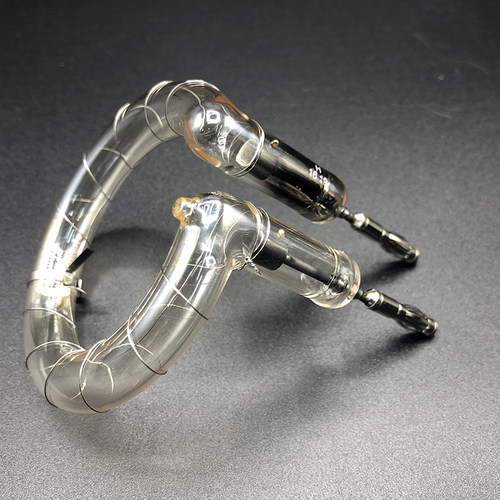 摄影闪光灯 闪光管 影视灯管适用布朗broncolor司诺400w 800w灯管 - 图1