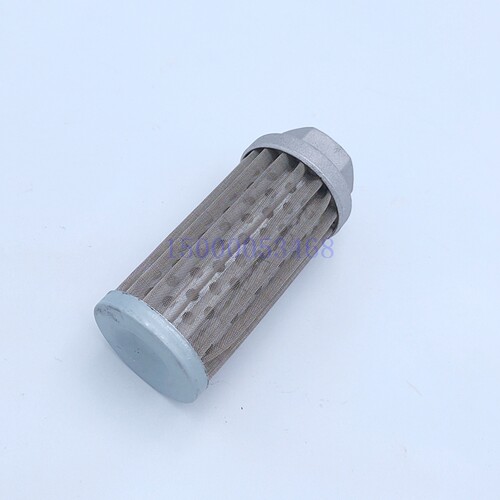 云南机床CY6140 大连车床CD6140A 6150 过滤网 滤油器 机油过滤网 - 图2