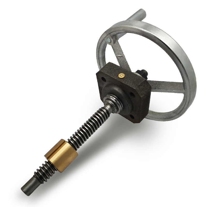 广州车床C6132A1 C6140D尾座丝杆螺母 锁紧手柄压板手轮 机床配件,淘宝优惠券,粉丝福利购,淘宝优惠卷