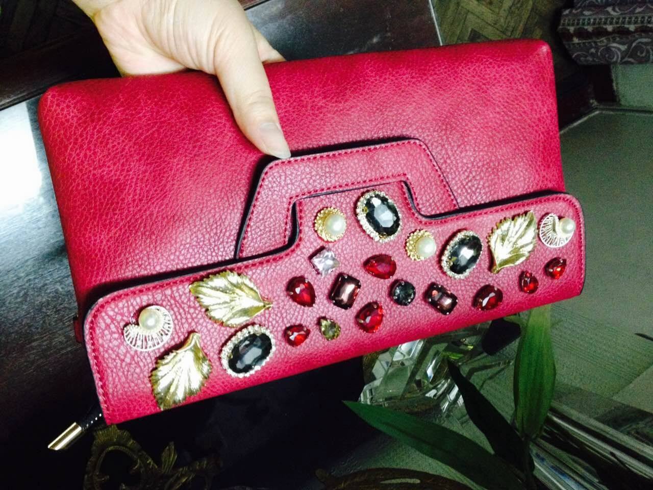 彩色宝石衣服手缝钻DIY手机发夹头饰新娘洛可可皇冠发夹合金配件,淘宝优惠券,粉丝福利购,淘宝优惠卷