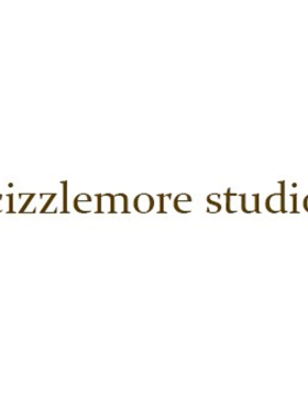 CIZZLEMORE    随性搭~ins风韩系迷你腰包一体式腰带复古设计百搭