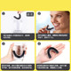 Rugby Hockey Mouthguard