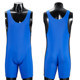 Highly elastic and comfortable fabric with silicone anti-slip strips