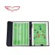 Yikundiscs Yikun team folding flying disc