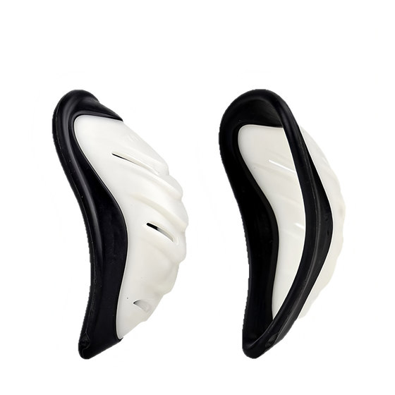 Men's crotch protector inner shell cover