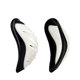 Men's crotch protector inner shell cover