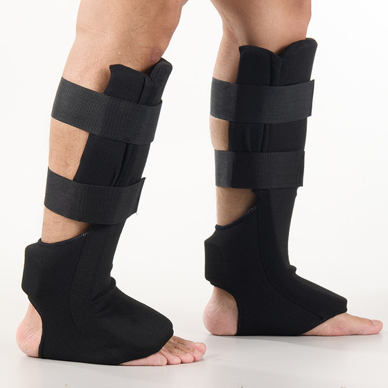 Finger immobilizer finger guard splint
