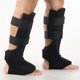 Finger immobilizer finger guard splint