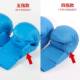 WKF karate gloves for adults and children