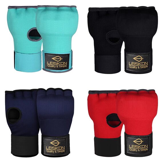 LEISKON Muay Thai Fighting Hand Gel