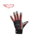 YIKUNDISCS Frisbee sports gloves outdoor
