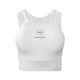 Jiurishan karate women's chest protector