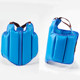 Karate competition training chest protector, odorless and environmentally friendly
