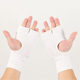 Boxing karate protective gear shin pads