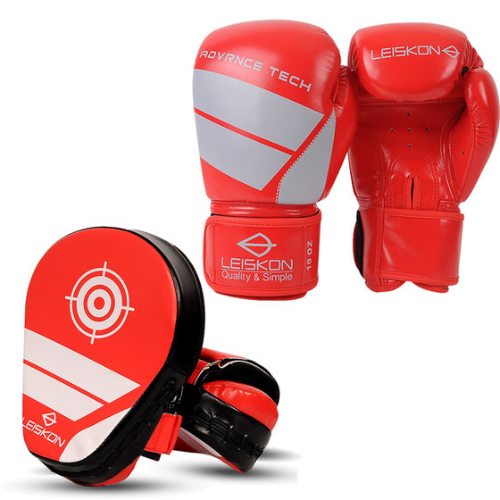 Odor-free thickened leather liner professionally recommended