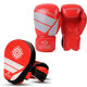 Odor-free thickened leather liner professionally recommended