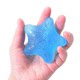 Rehabilitation training bouncy ball grip recovery ball