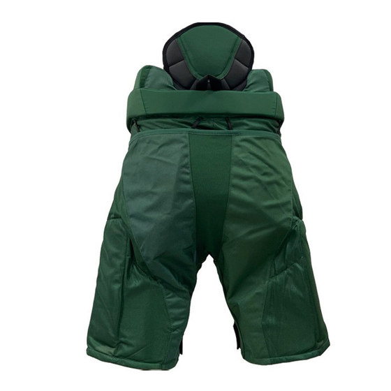 LEISKON ice hockey anti-fall pants