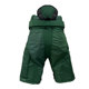 LEISKON ice hockey anti-fall pants