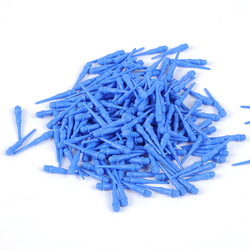 专业软式飞镖头2ba电子飞标软式飞镖针头 安全塑料软飞镖头配件,淘宝优惠券,粉丝福利购,淘宝优惠卷