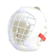 Karate taekwondo boxing helmet