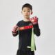 Secon Boxing Gloves Half Finger High Quality Complete Sizes