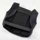 LEISKON karate taekwondo chest protector