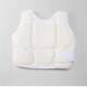 Kyokushin Kai Chest Protector Karate Basketball Chest Protector