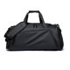Kyokushin Kai protective gear bag storage bag handbag