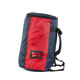 Taekwondo bag protective gear bag boxing Sanda martial arts