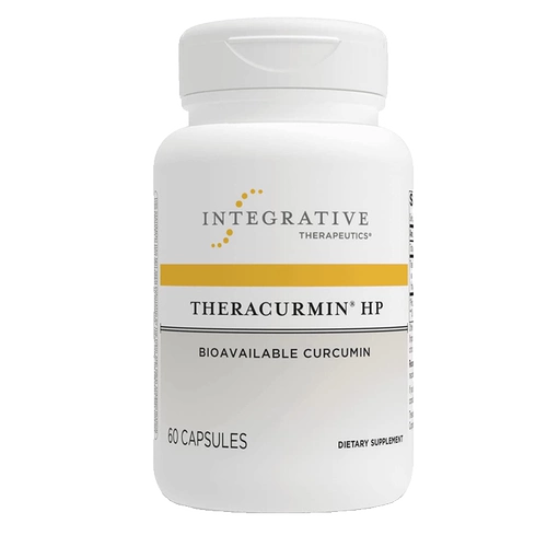 Интегративная терапевтическая теракурмин HP Decentralized Colacea